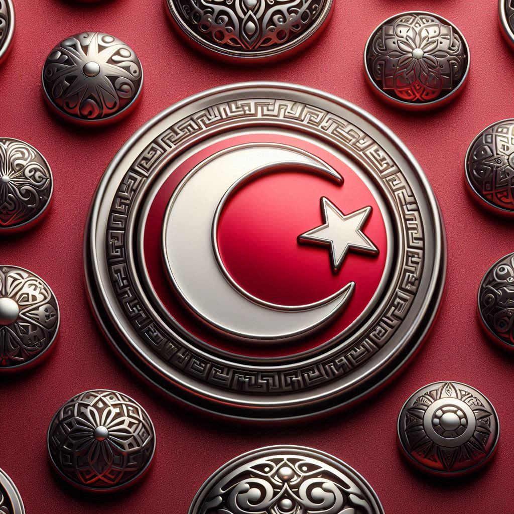 [Image: fVnqNvS.jpg]