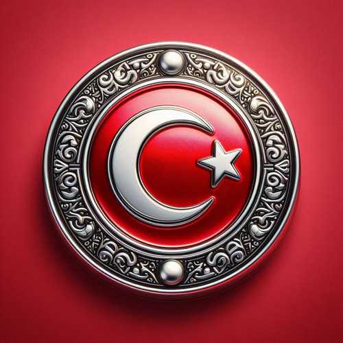 Trkiye Bayra.jpg