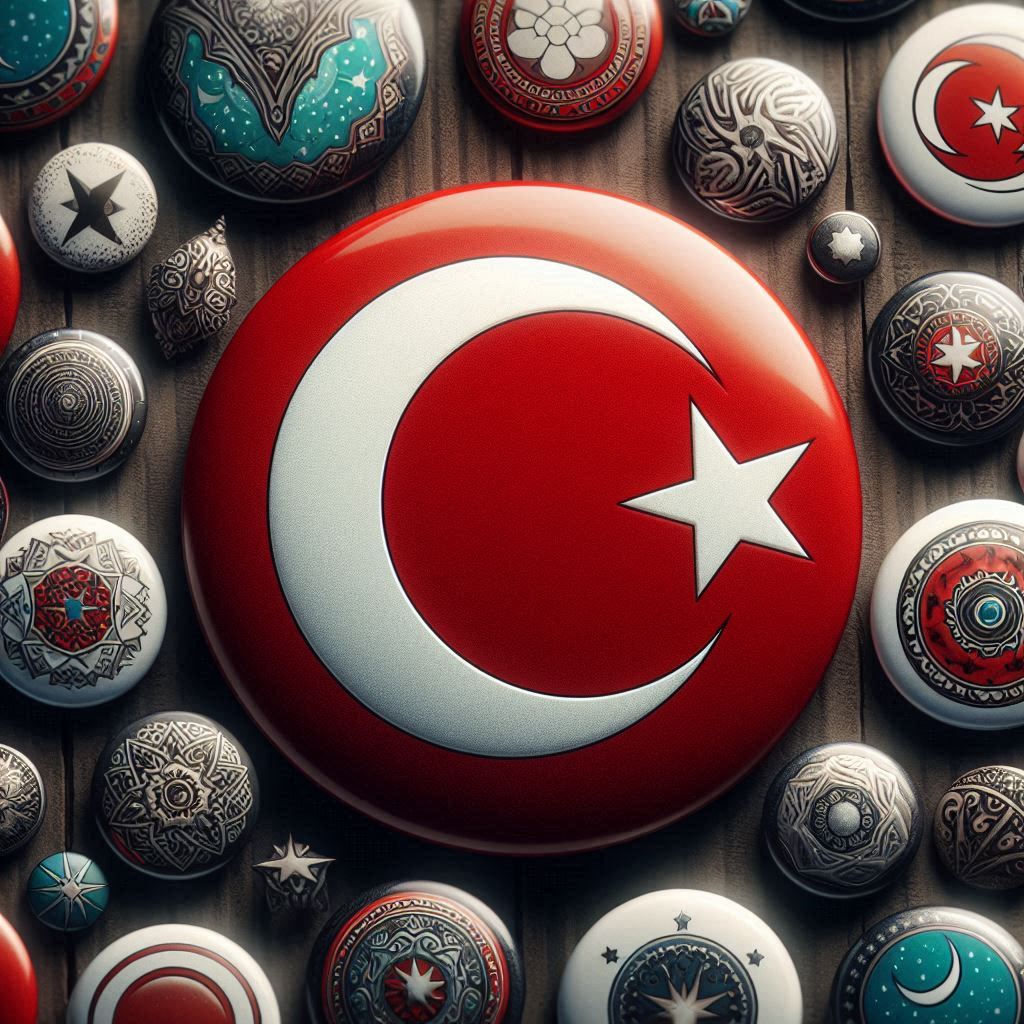 [Image: fVnqWGf.jpg]