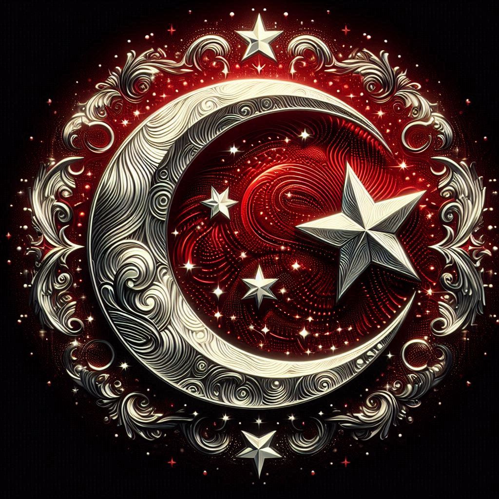 [Image: fVnqX44.jpg]