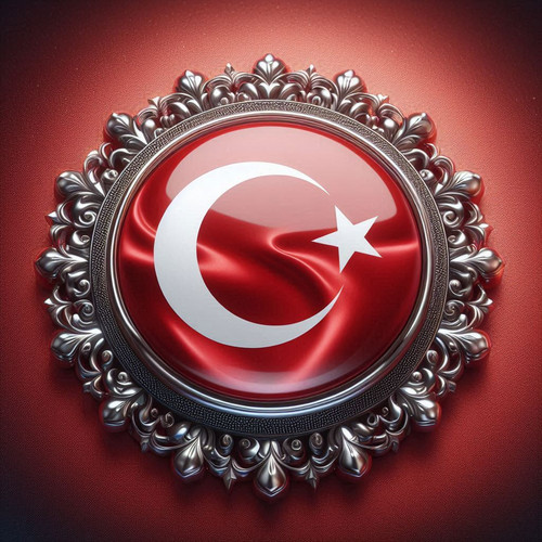 Trkiye Bayra