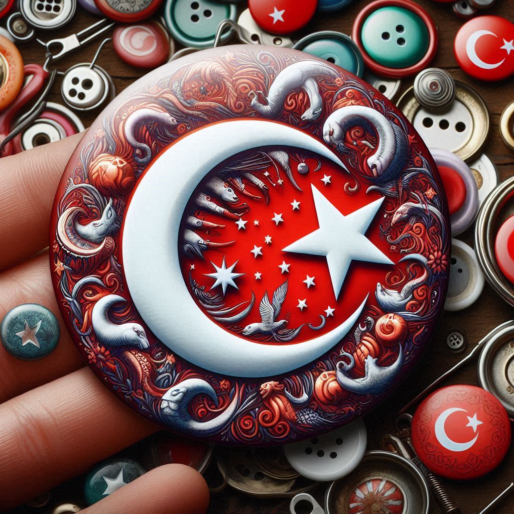 [Image: fVnqku9.jpg]