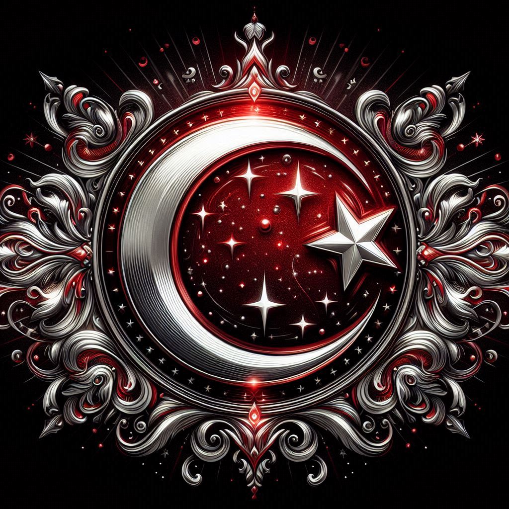 [Image: fVnqp6v.jpg]