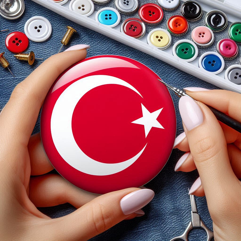 [Image: fVnqvje.jpg]