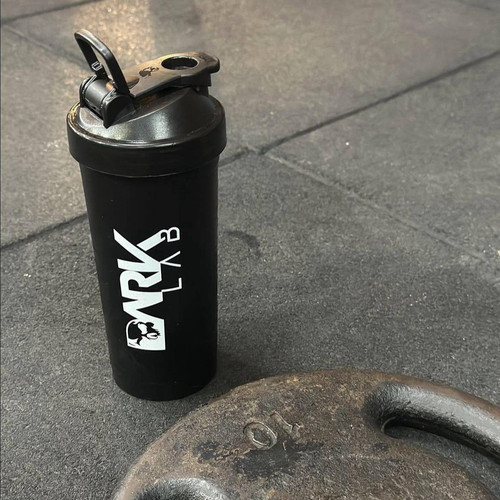 Coqueteleira Shaker Academia 700ml Dark Lab.jpg