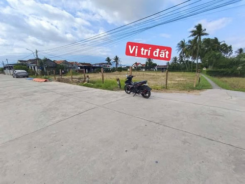 605130703 2005281193382492 8829352079576014753 n.jpg