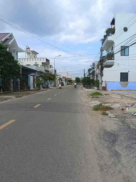 607500018 2005281243382487 2830434978029648071 n.jpg