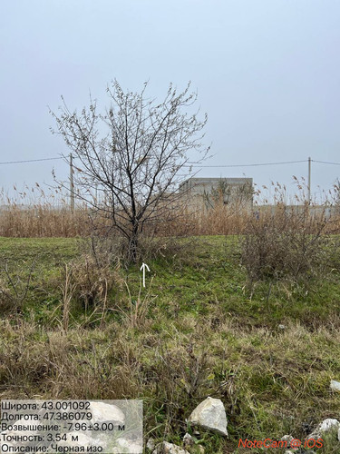 photo 13 2025 12 27 14 44 33.jpg