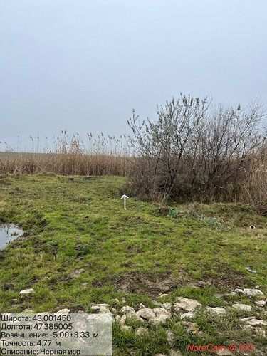 photo 12 2025 12 27 14 44 33.jpg