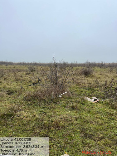 photo 11 2025 12 27 14 44 33.jpg