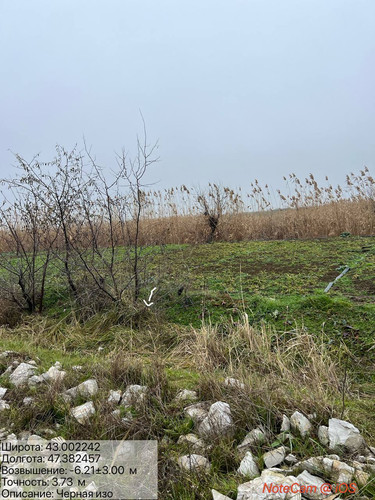 photo 10 2025 12 27 14 44 33.jpg