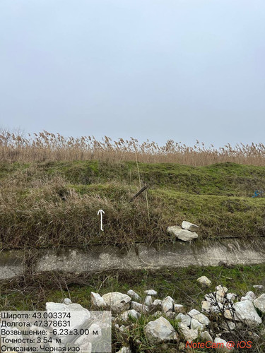 photo 8 2025 12 27 14 44 33.jpg