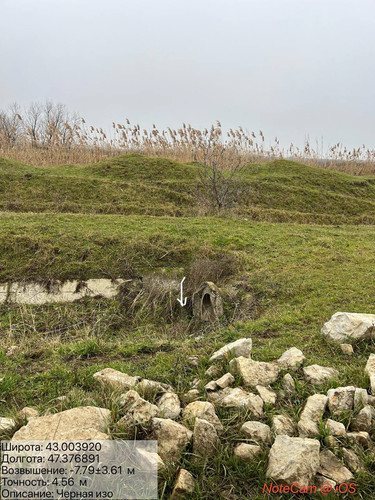 photo 7 2025 12 27 14 44 33.jpg