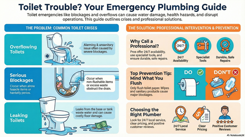 Emergency Plumbing Guide for Toilets.png