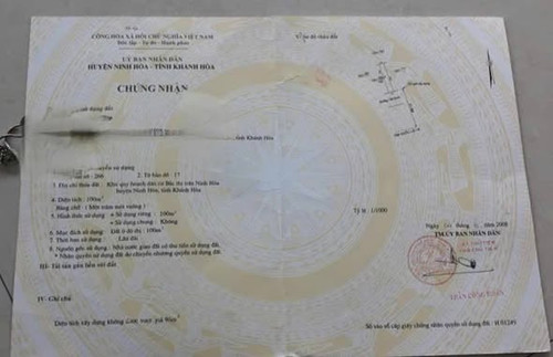 605504464 25411345145192946 8841800111944777872 n.jpg