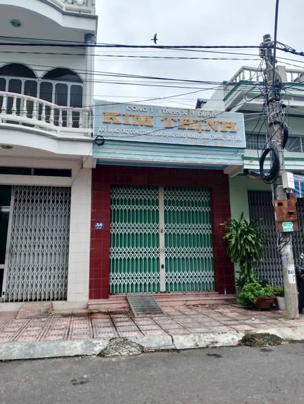 605330026 25411344968526297 4249118845645412457 n.jpg