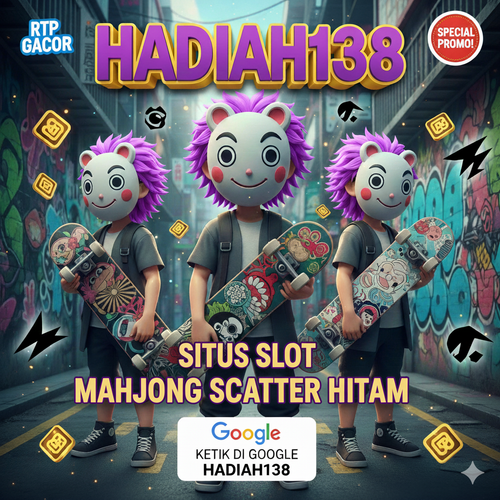 Gemini Generated Image pgp5ugpgp5ugpgp5.png