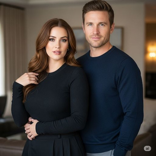 16cc2f3443e677ae06800fbed952194a (1).jpg