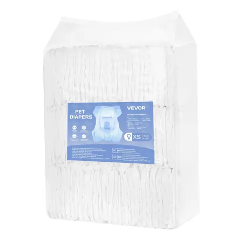 us CWNBZNKMG144W0DY9001V0 original img v1 pet diapers m100 9.webp