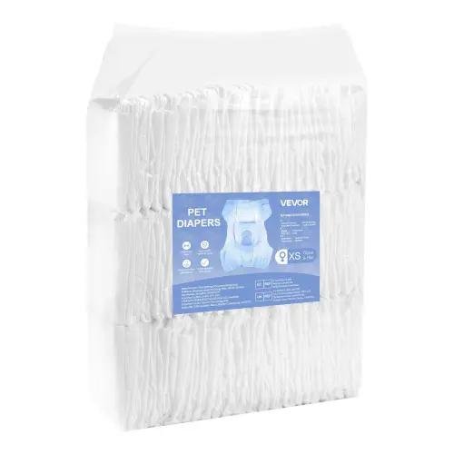 us CWNBZNKMG144W0DY9001V0 original img v1 pet diapers m100 10.webp