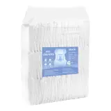 us CWNBZNKMG144W0DY9001V0 original img v1 pet diapers m100 10