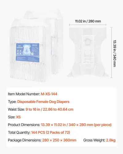 us CWNBZNKMG144W0DY9001V0 original img v1 pet diapers f6.webp