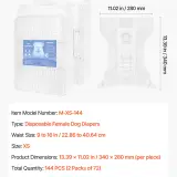 us CWNBZNKMG144W0DY9001V0 original img v1 pet diapers f6