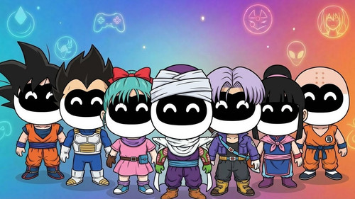 Image 202512271914.jpg