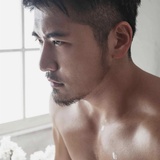 PEACHBOY S 024