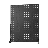 us ZMLSDB4GZBDP5ACQT001V0 original img v2 pegboard display m100 11