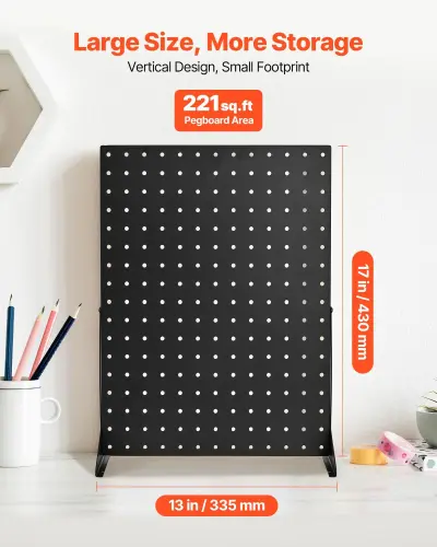 us ZMLSDB4GZBDP5ACQT001V0 original img v2 pegboard display f1.webp
