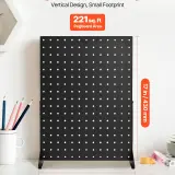 us ZMLSDB4GZBDP5ACQT001V0 original img v2 pegboard display f1