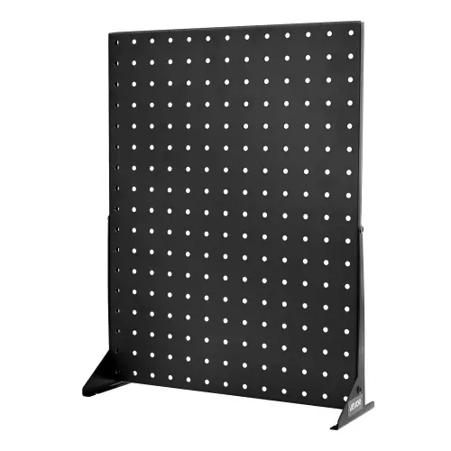 us ZMLSDB4GZBDP5ACQT001V0 original img v2 pegboard display m100 9.webp