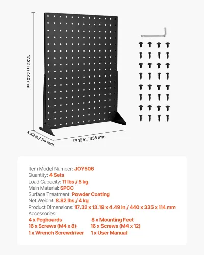 us ZMLSDB4GZBDP5ACQT001V0 original img v2 pegboard display f6.webp