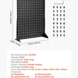 us ZMLSDB4GZBDP5ACQT001V0 original img v2 pegboard display f6