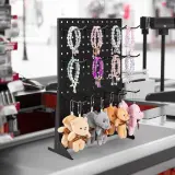 us ZMLSDB4GZBDP5ACQT001V0 original img v2 pegboard display m100 1.12