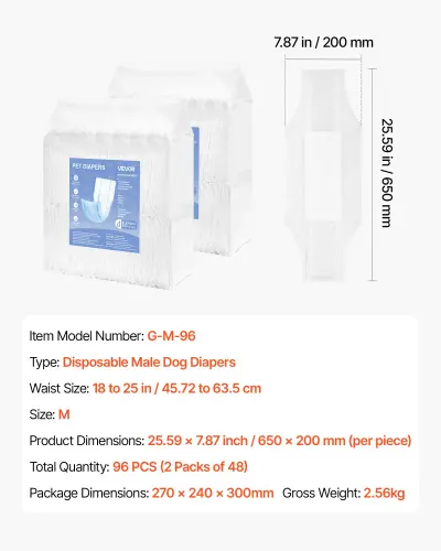 us CWNBFDGG96PMPUZWY001V0 original img v2 pet diapers f6.webp