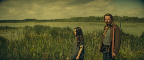 vlcsnap 2025 12 28 12h09m44s382.png