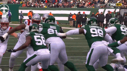 GIF 12 28 2025 12 10 18 PM.gif