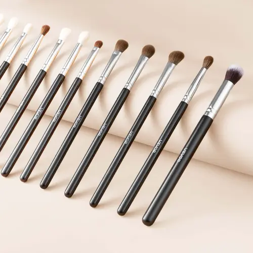 us HZSTZHZSTZDWX383D001V0 original img v1 makeup brush set m100 1.12.webp