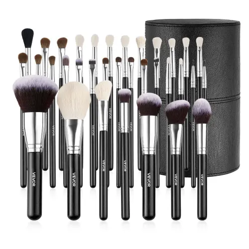 us HZSTZHZSTZDWX383D001V0 original img v1 makeup brush set m100 1.2.webp
