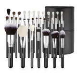 us HZSTZHZSTZDWX383D001V0 original img v1 makeup brush set m100 1.2