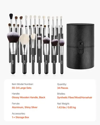 us HZSTZHZSTZDWX383D001V0 original img v1 makeup brush set f6.webp