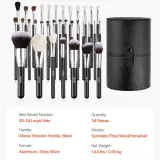 us HZSTZHZSTZDWX383D001V0 original img v1 makeup brush set f6