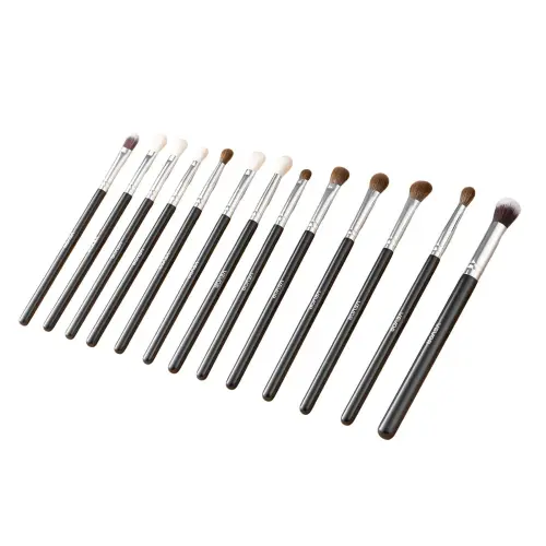 us HZSTZHZSTZDWX383D001V0 original img v1 makeup brush set m100 11.webp