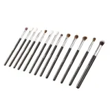 us HZSTZHZSTZDWX383D001V0 original img v1 makeup brush set m100 11