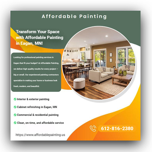 Affordable Painting Contractors.jpg