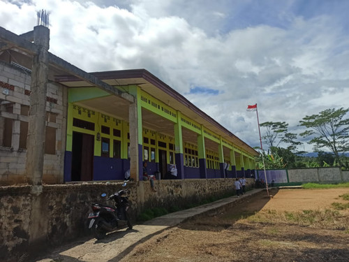 WhatsApp Image 2025 03 13 at 15.06.00.jpg