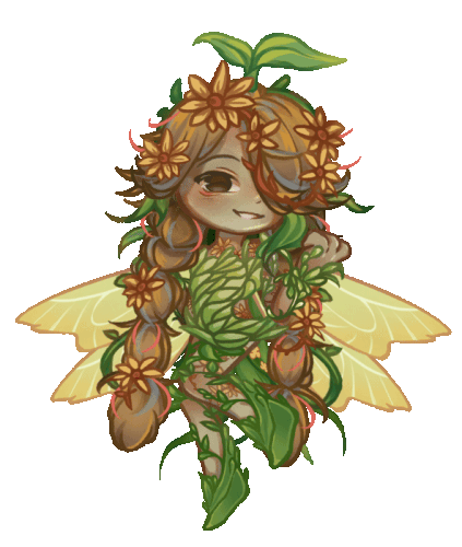 BASE 4 SENERI transparent bigger.gif