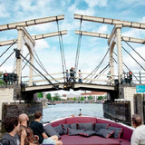 King's Day Boat Trip.png